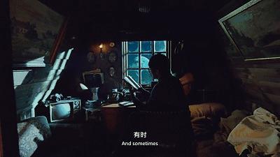 怪談01熱線最新攻略，詳細(xì)步驟指南揭秘！