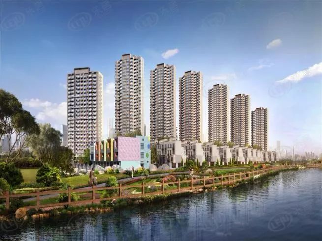 從化最新樓價(jià)概覽，市場(chǎng)走勢(shì)、熱門(mén)區(qū)域及購(gòu)房指南