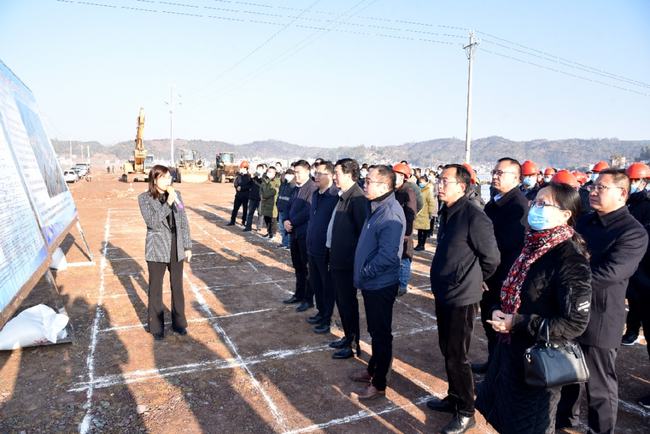 大姚最新科技項(xiàng)目重塑未來生活體驗(yàn)，引領(lǐng)潮流新篇章