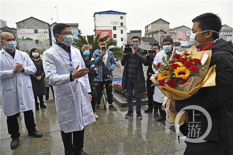 重慶秀山最新新聞報(bào)道匯總