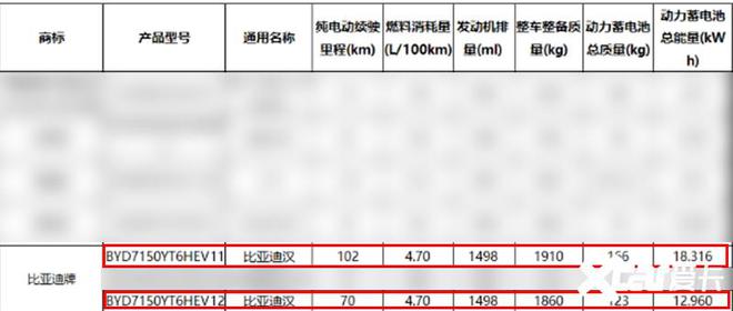 2025最新凹凸地址探索，引領(lǐng)虛擬空間的未來新坐標(biāo)