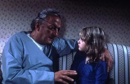 斯蒂芬金最新電影，觀影指南與技能提升秘籍