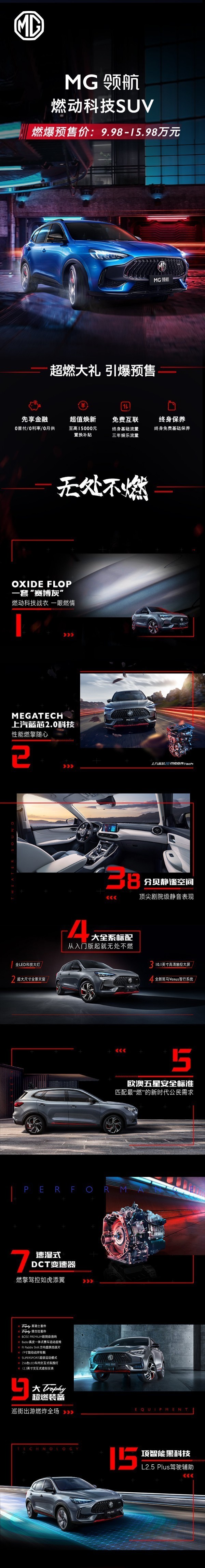 名爵汽車最新風(fēng)采，時代浪潮中的璀璨明珠