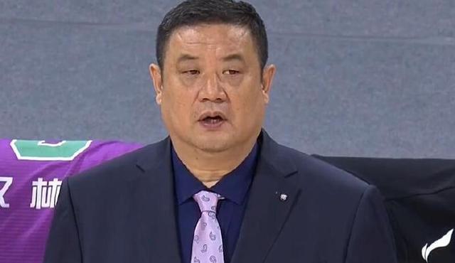 申屠福華最新去向揭秘，心靈與自然的奇妙旅程