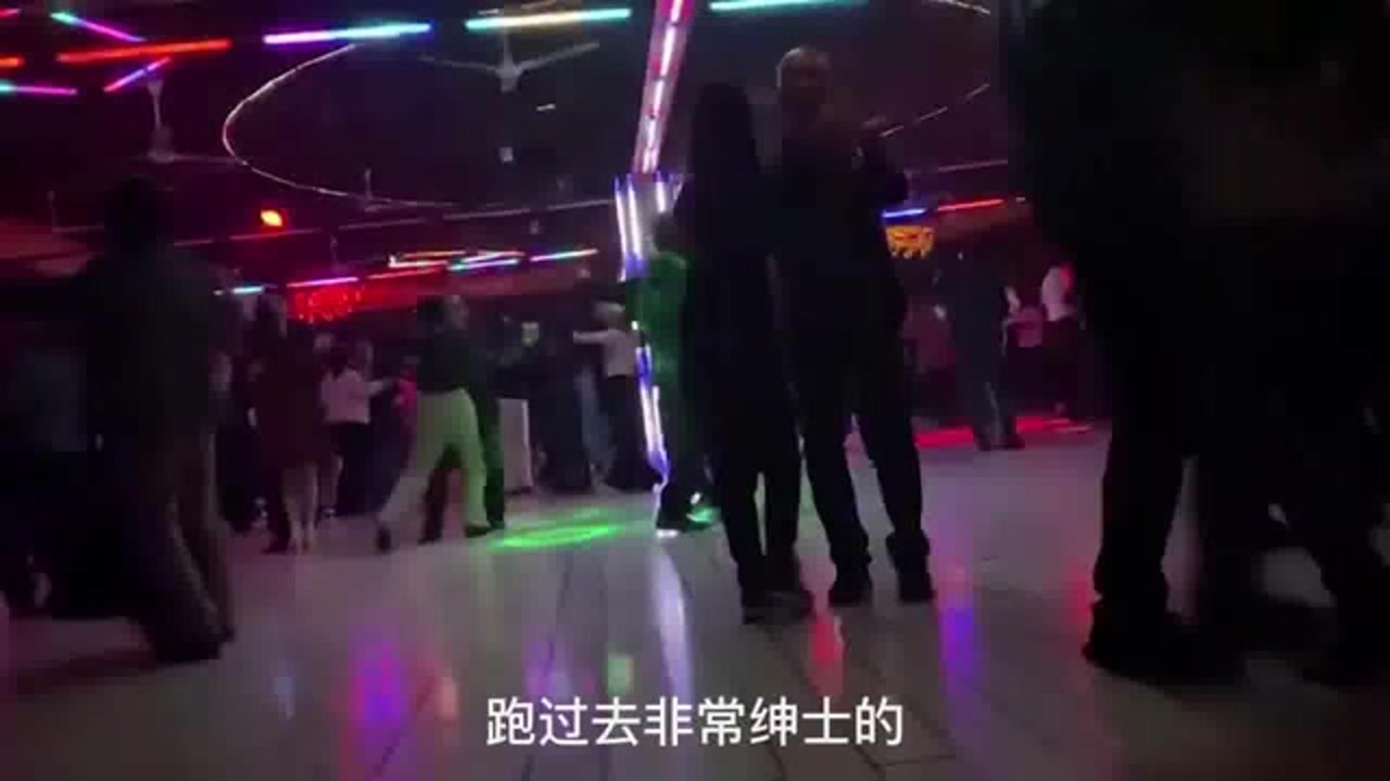 瀘州砂舞，最新舞蹈魅力展現(xiàn)，領(lǐng)略不一樣的舞蹈風(fēng)情！