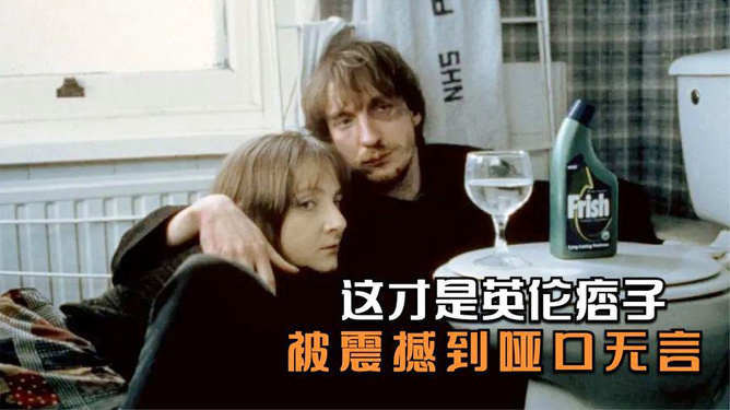 最新成人倫理揭秘，小巷深處的獨特邂逅探索