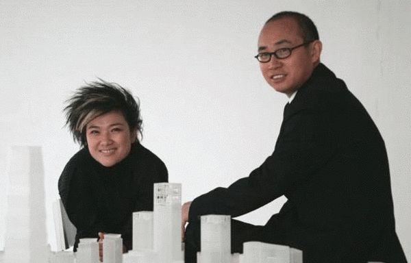 楊瀾最新微博聚焦熱點，傳遞正能量之聲