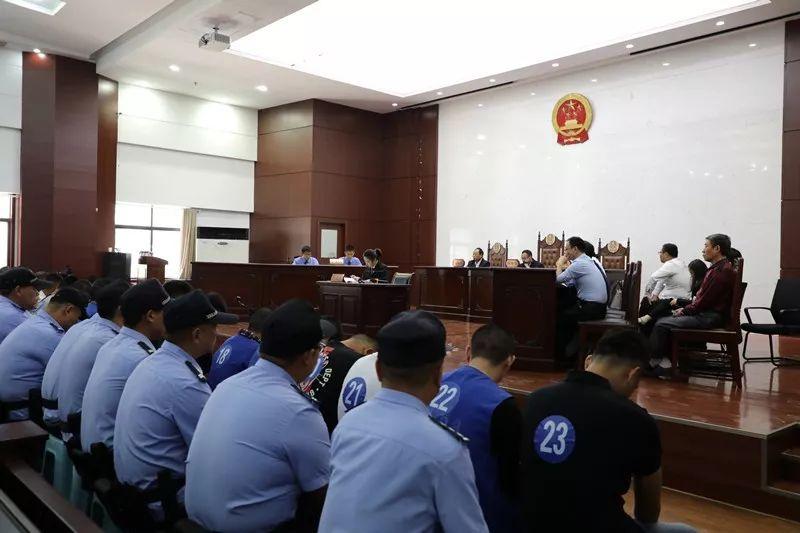 高科技遙控骰子重塑現(xiàn)實，未來骰夢之旅體驗視頻揭曉