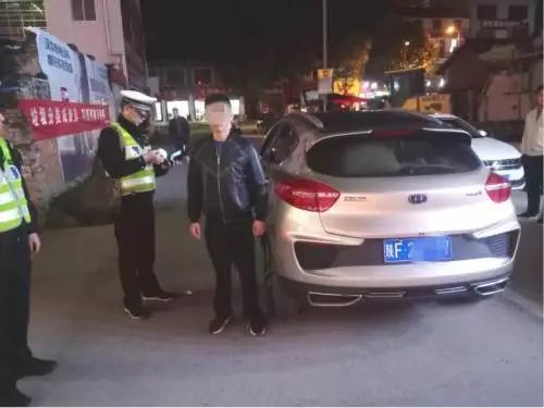 燈飾燈具 第115頁