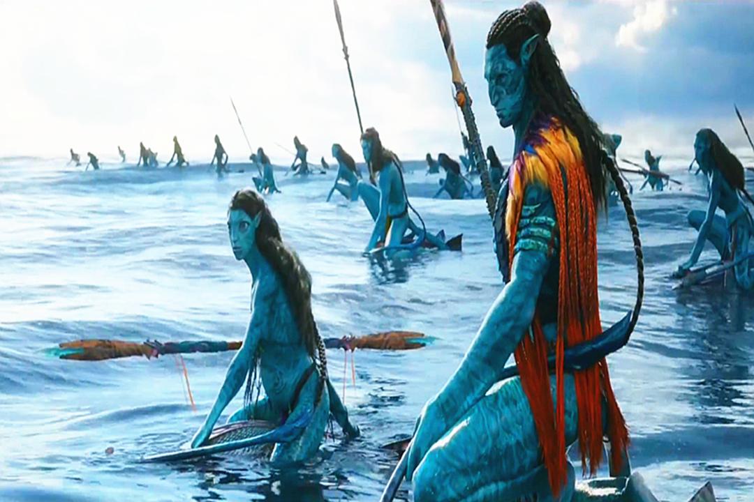 最新電影發(fā)布網(wǎng)，熱門電影資訊平臺不容錯過