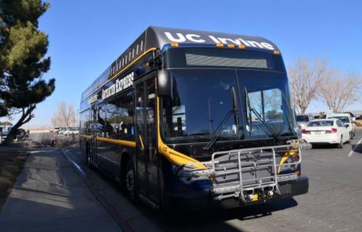 bus222最新引領(lǐng)城市出行新風(fēng)，打造未來(lái)公共交通新標(biāo)桿！