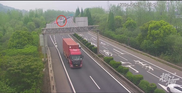 最新高速新聞，溫馨旅程的實(shí)時(shí)更新