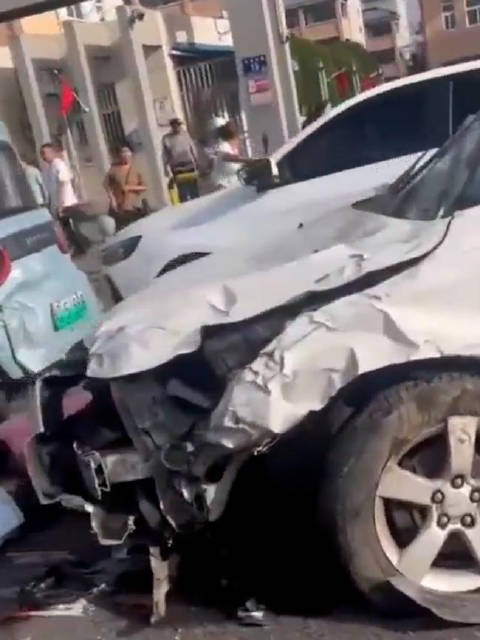 運動場館燈具 第109頁