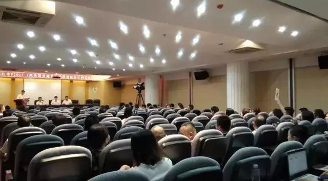 東海最新房?jī)r(jià)揭秘，驚喜等你來(lái)探！