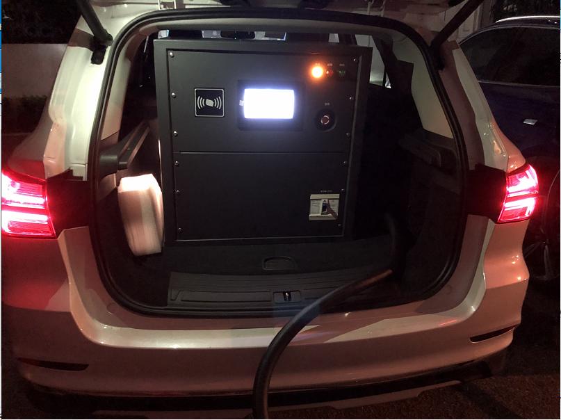 榮威最新手機(jī)引領(lǐng)科技潮流，打造智能生活新體驗(yàn)