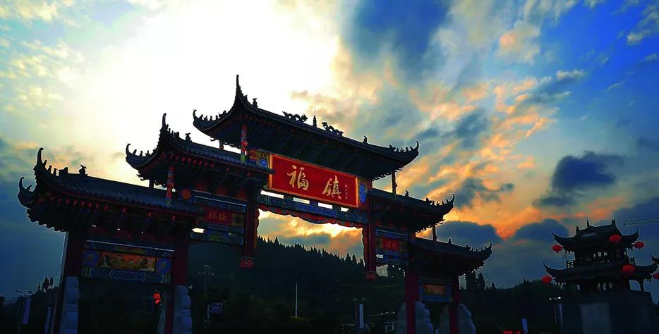 儀隴最新房價動態(tài)，城市變遷與夢想實現(xiàn)之地