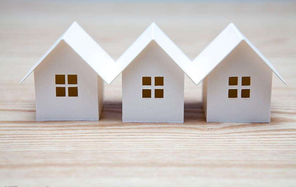 啟東最新房產(chǎn)，科技前沿與生活品質(zhì)的無(wú)縫融合體驗(yàn)