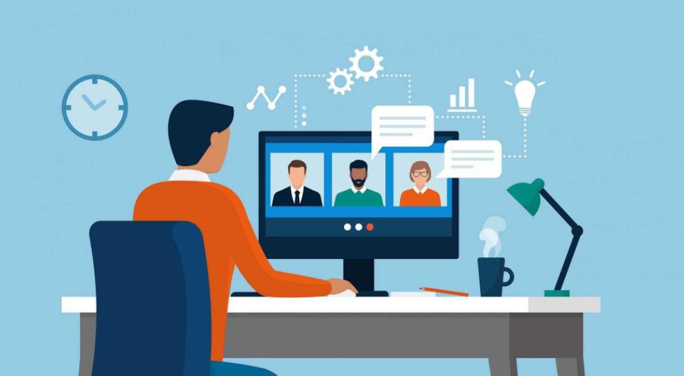 TeamViewer最新版，探索內(nèi)心平靜的旅程，與大自然的私密約會(huì)