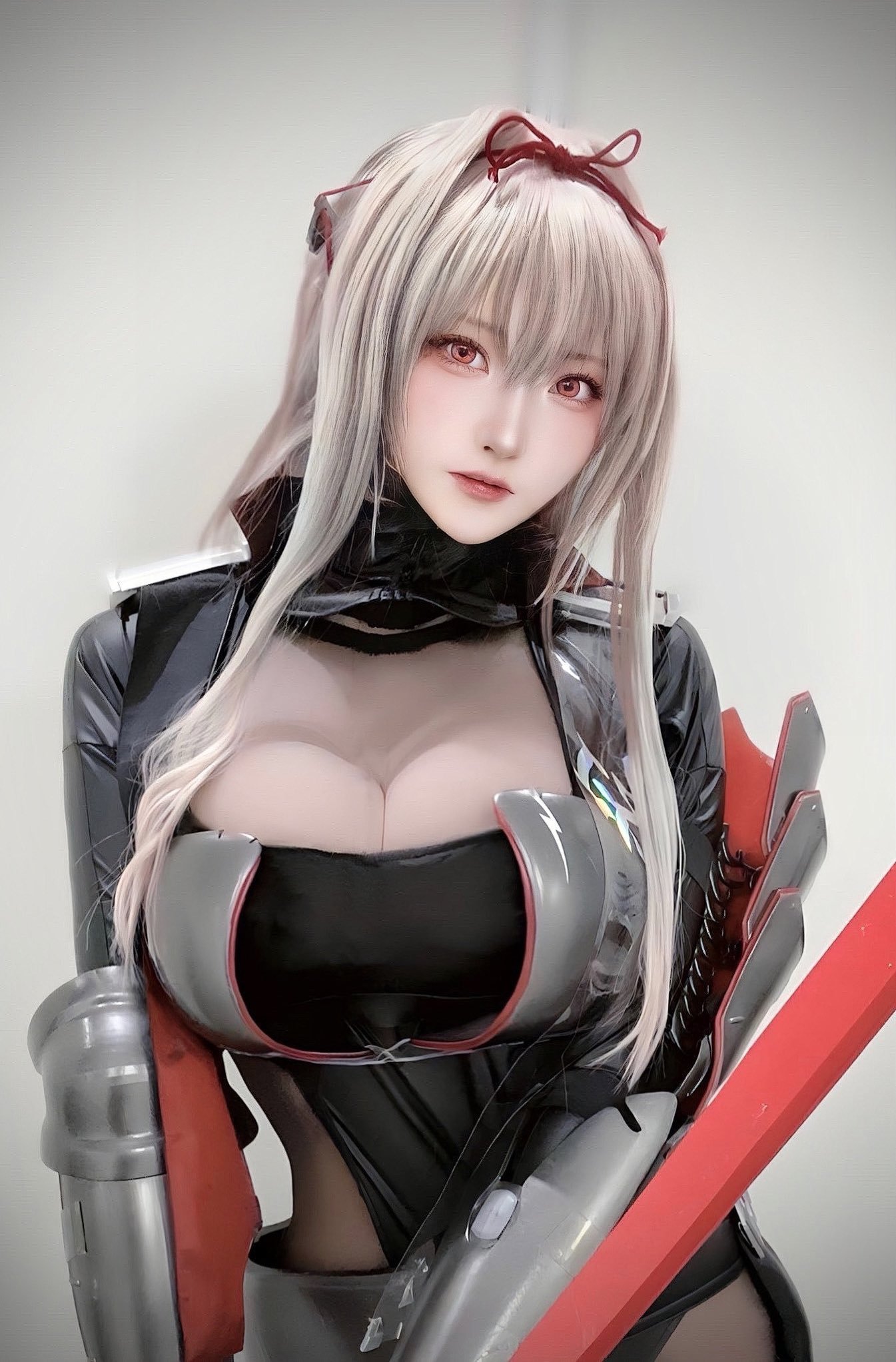 最新COS系列番號(hào)深度探討與科普解析，深度探索與解析最新COS系列番號(hào)