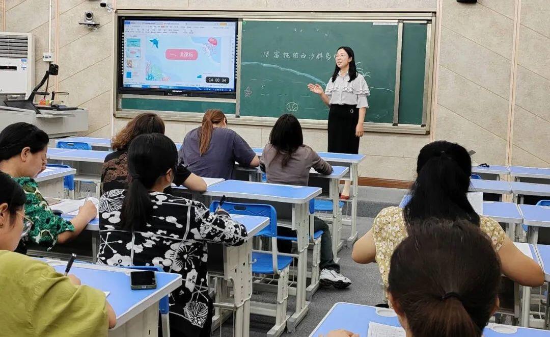 蔡家最新動(dòng)態(tài)揭秘，小巷中的特色小店獨(dú)特魅力與隱藏寶藏