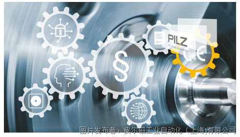 解鎖潛能，邁向智造新紀(jì)元，最新機(jī)械指令詳解