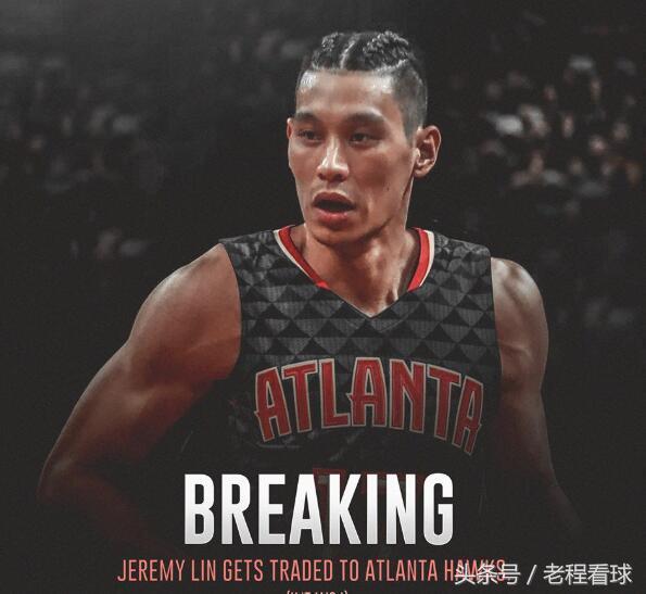 2025男孩發(fā)型指南，時(shí)尚造型打造步驟詳解