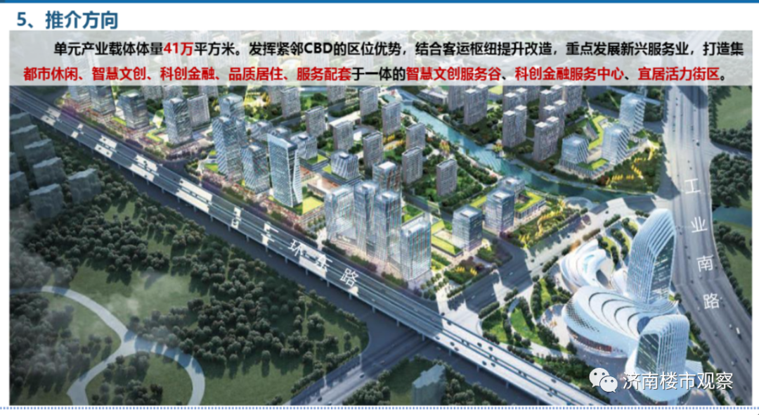 槐蔭區(qū)改造規(guī)劃詳解，從初學(xué)者到進(jìn)階用戶的指南與步驟指南