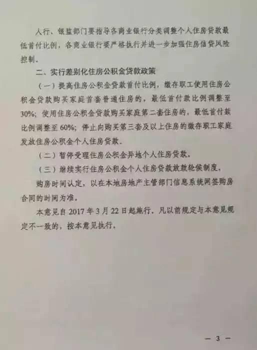 固安最新限購(gòu)政策，科技驅(qū)動(dòng)重塑居住新篇章