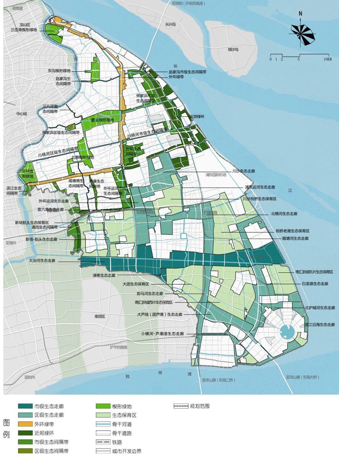 大團(tuán)鎮(zhèn)未來(lái)藍(lán)圖展望，最新規(guī)劃與未來(lái)發(fā)展