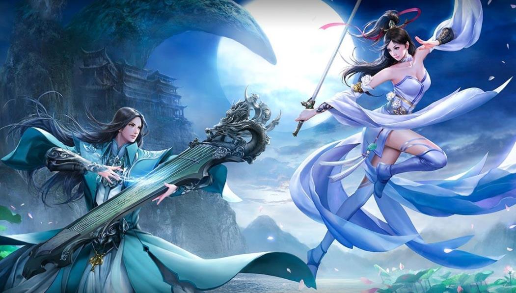 最新修仙游戲觀點(diǎn)論述，游戲內(nèi)容與玩家體驗(yàn)解析