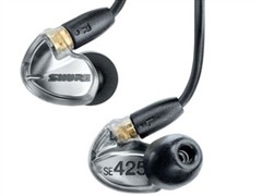 舒爾最新耳機，引領(lǐng)聽覺盛宴，樹立新標(biāo)桿