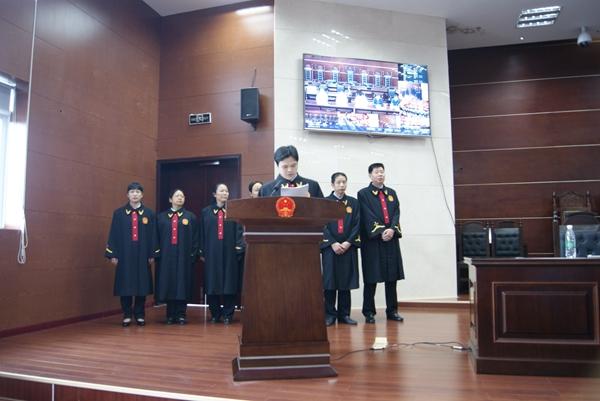 衡陽非法集資事件深度解析，觀點論述與立場闡述