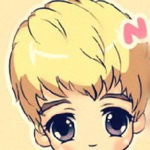 最新時(shí)尚QQ頭像大全，潮流之選