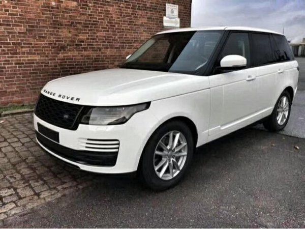 最新款攬勝，科技與豪華的無(wú)縫結(jié)合