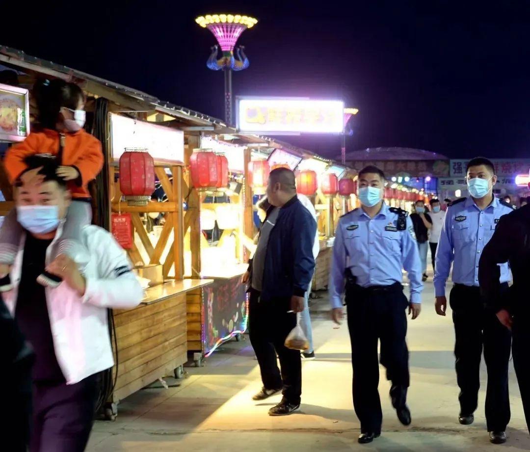 寧遠最新土地出售詳解，初學(xué)者與進階用戶的購買指南