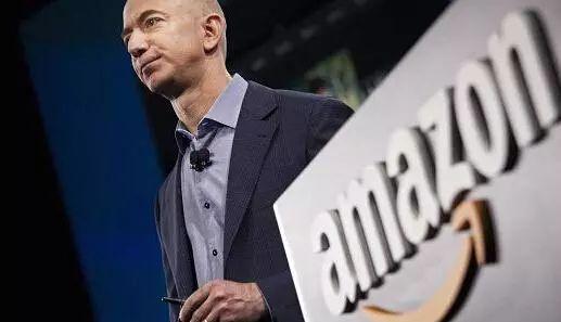 揭秘未來式欺詐黑科技，重磅揭秘2025最新詐騙技術(shù)介紹