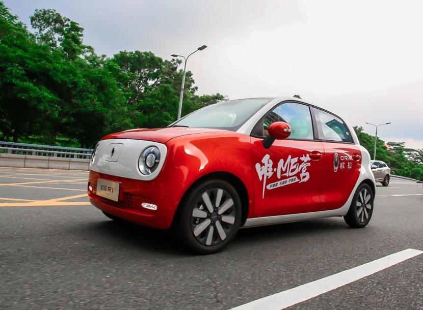 最新福利直播視頻，勵(lì)志力量助力學(xué)習(xí)成長(zhǎng)，自信成就一路向前