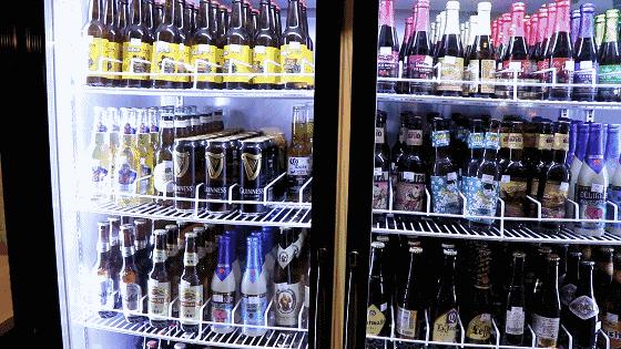 最新燒烤工招募，職業(yè)解讀與招募要點詳解