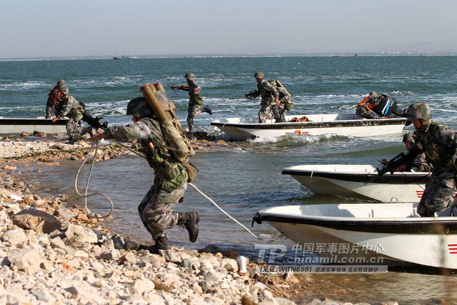 搶灘登陸最新攻略，詳細步驟指南