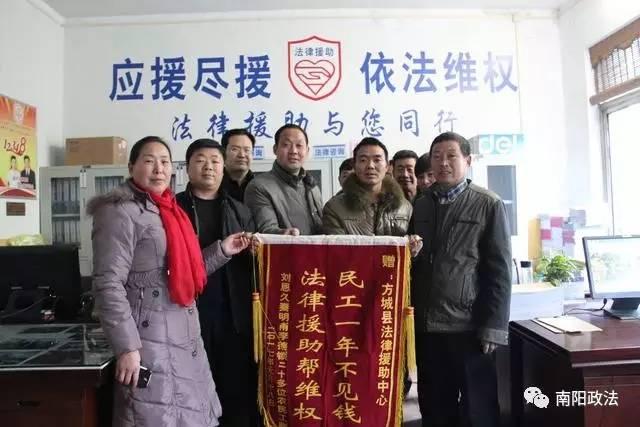 鎮(zhèn)平小巷深處的獨特風(fēng)味，一家隱藏的特色小店最新新聞報道