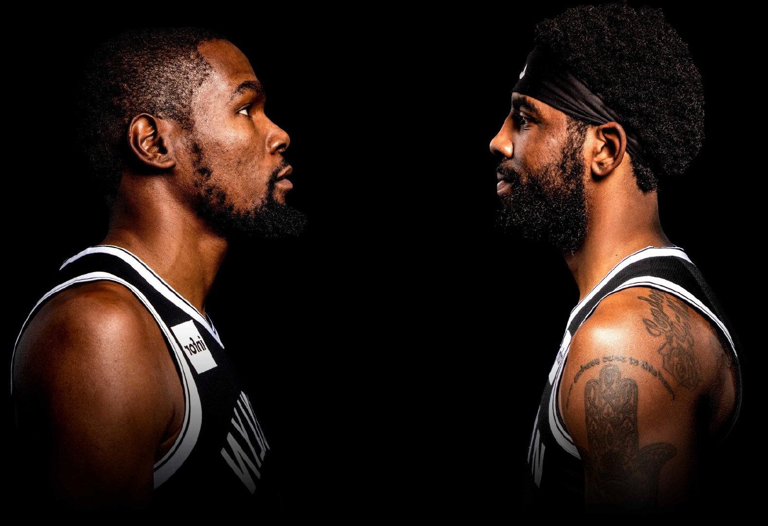 最新死神來了，小巷深處的神秘小店揭秘