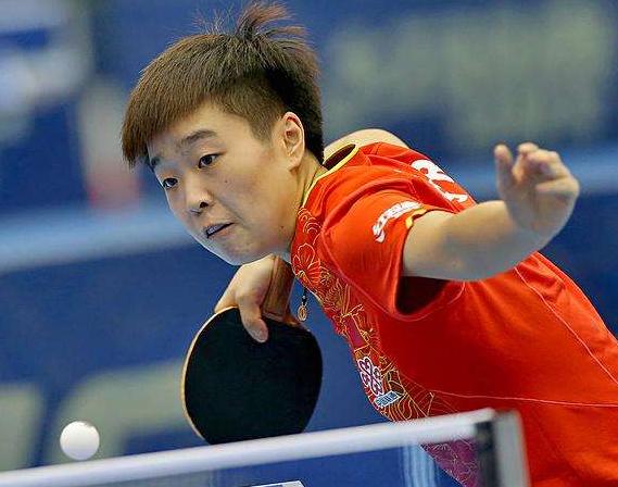 中國(guó)乒乓球隊(duì)閃耀全球賽場(chǎng)，最新國(guó)乒新聞速遞