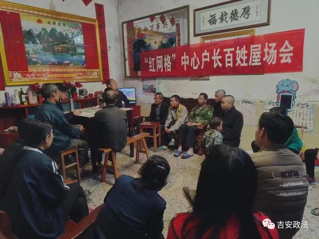 遂川最新招聘，變化帶來自信，學習鑄就未來職場之路