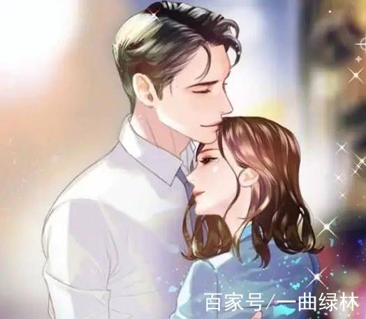 最新總裁虐文，情感、權(quán)力與生活的糾纏與碰撞