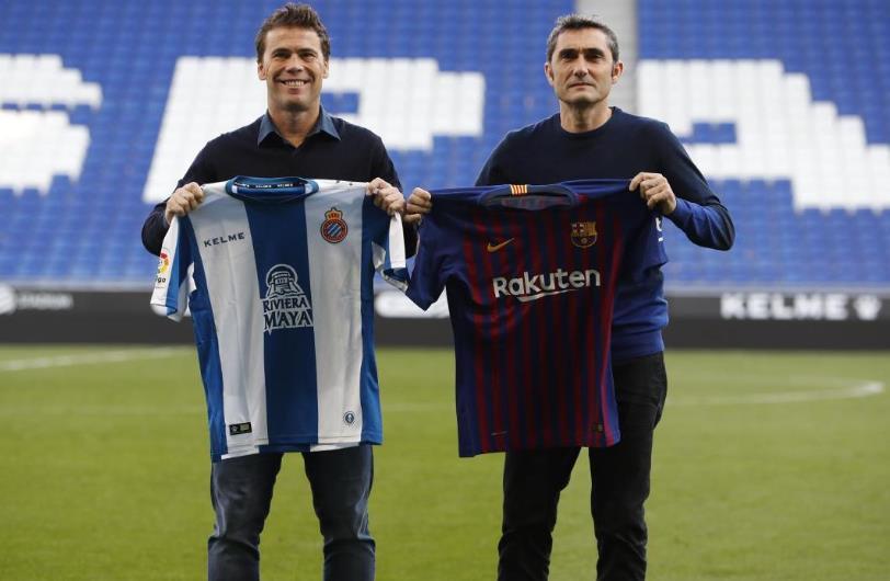 最新體育直播，與大自然共舞，探索寧靜的內(nèi)心之旅