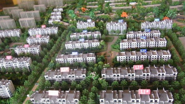 睢房網(wǎng)最新推薦，小巷深處的獨特風味，隱藏版特色小店驚喜之旅