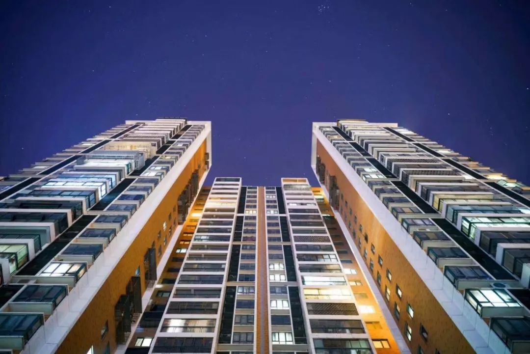 大冶最新樓盤，城市發(fā)展與居住品質(zhì)的新篇章