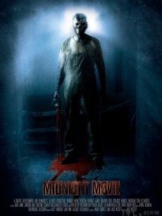 探索心靈之旅，最新午夜電影與自然美景的融合，尋找內心的寧靜與平和