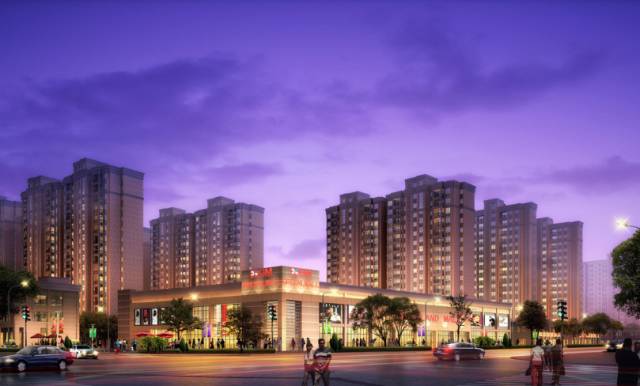 莆田樓市最新價(jià)格概覽，市場(chǎng)走勢(shì)分析與購房指南