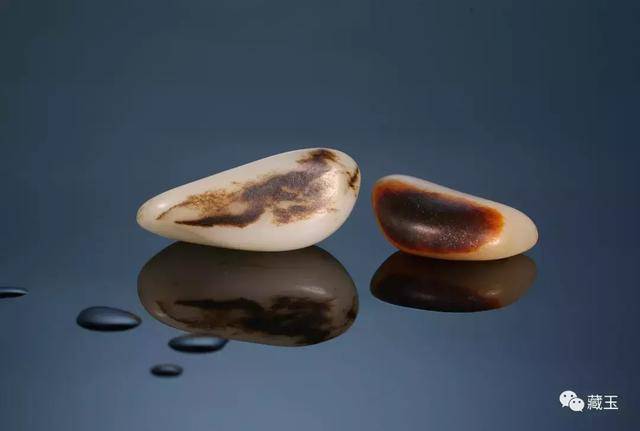 黑皮玉最新動態(tài)，神秘魅力升級，引人矚目?